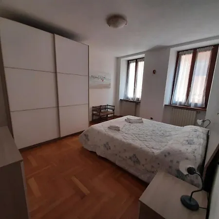 Casa Castel *