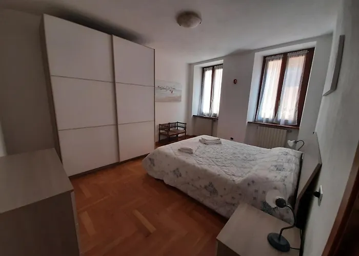 Casa Castel *